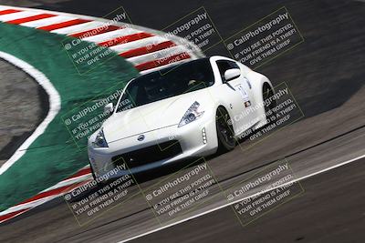 media/May-18-2025-Speed Ventures (Sun) [[b6e29aef7d]]/Yellow/Session 3 (Corkscrew)/